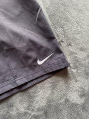 (S) Nike Dri Fit Court мъжки шорти